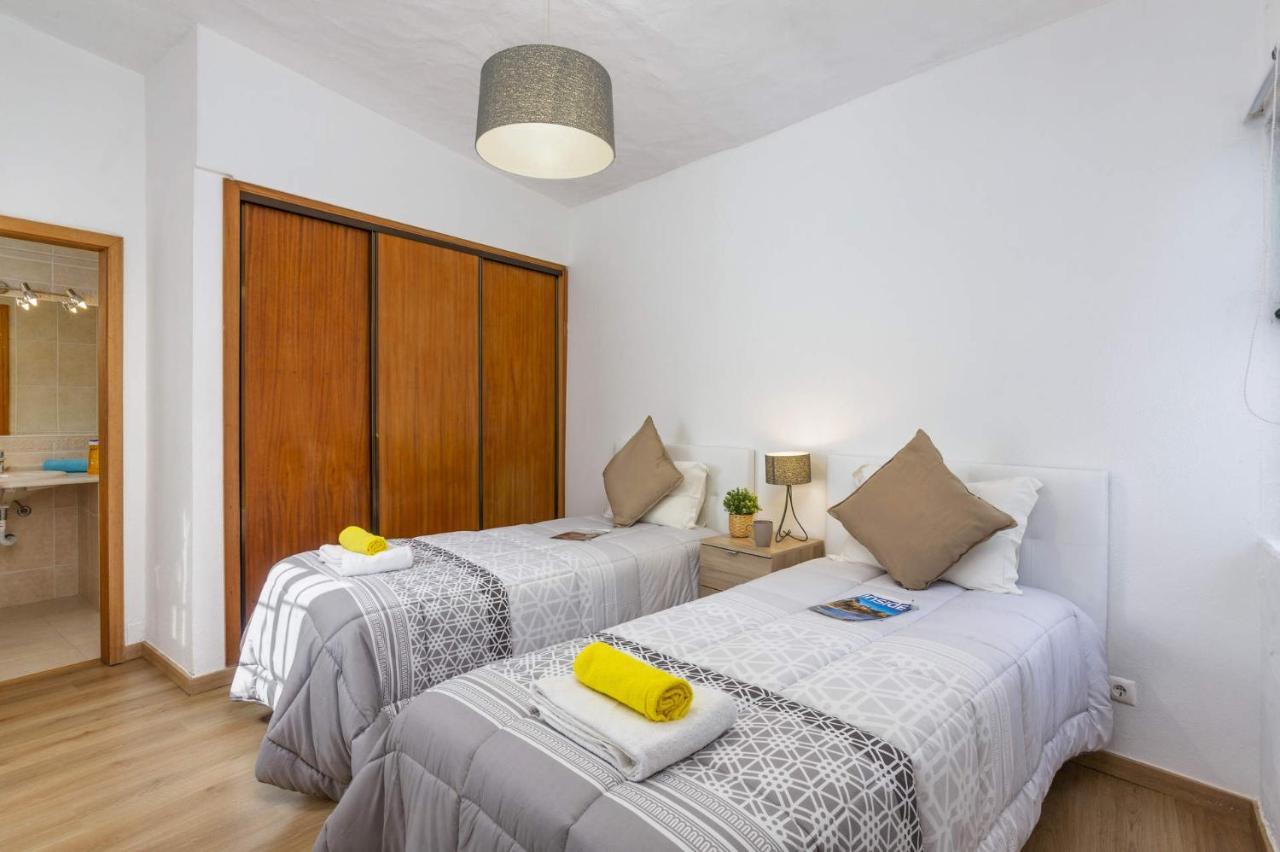 Villa Sawadi By Villa Plus Καρβοέιρο Εξωτερικό φωτογραφία